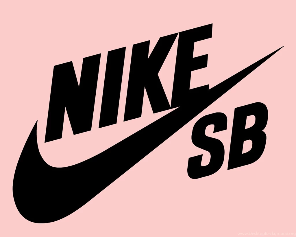 Piper2381: Nike SB Wallpapers