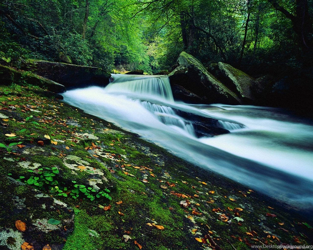 Waterfalls All Uncensored HD Desktop Wallpapers, HQ Backgrounds ...