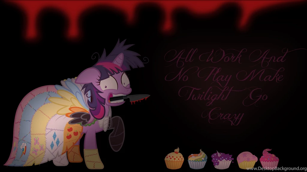 Download Uncensored Kaley Cuoco Wallpapers