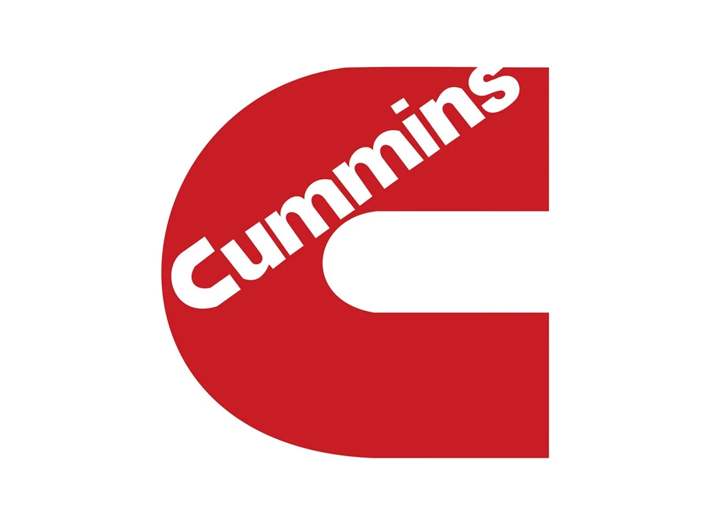 Cummins Logo, Free Dodge Cummins Wallpapers JohnyWheels