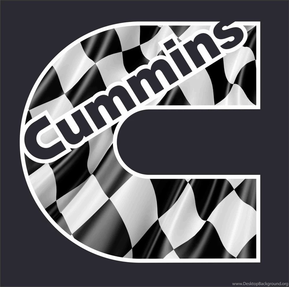 Dodge Cummins Truck Wallpapers Image