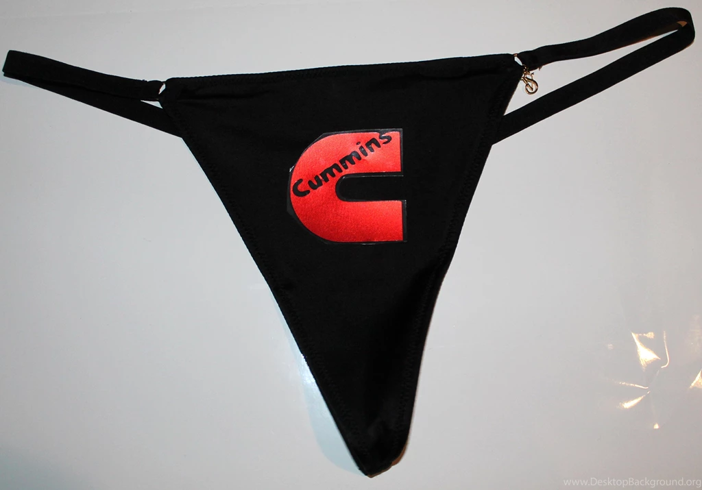 Black Cummins Logo, Dodge Logo Wallpapers Phone JohnyWheels