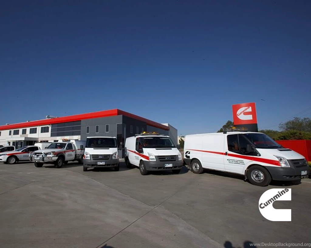 Dodge Cummins Logo Wallpapers   Johnywheels.com