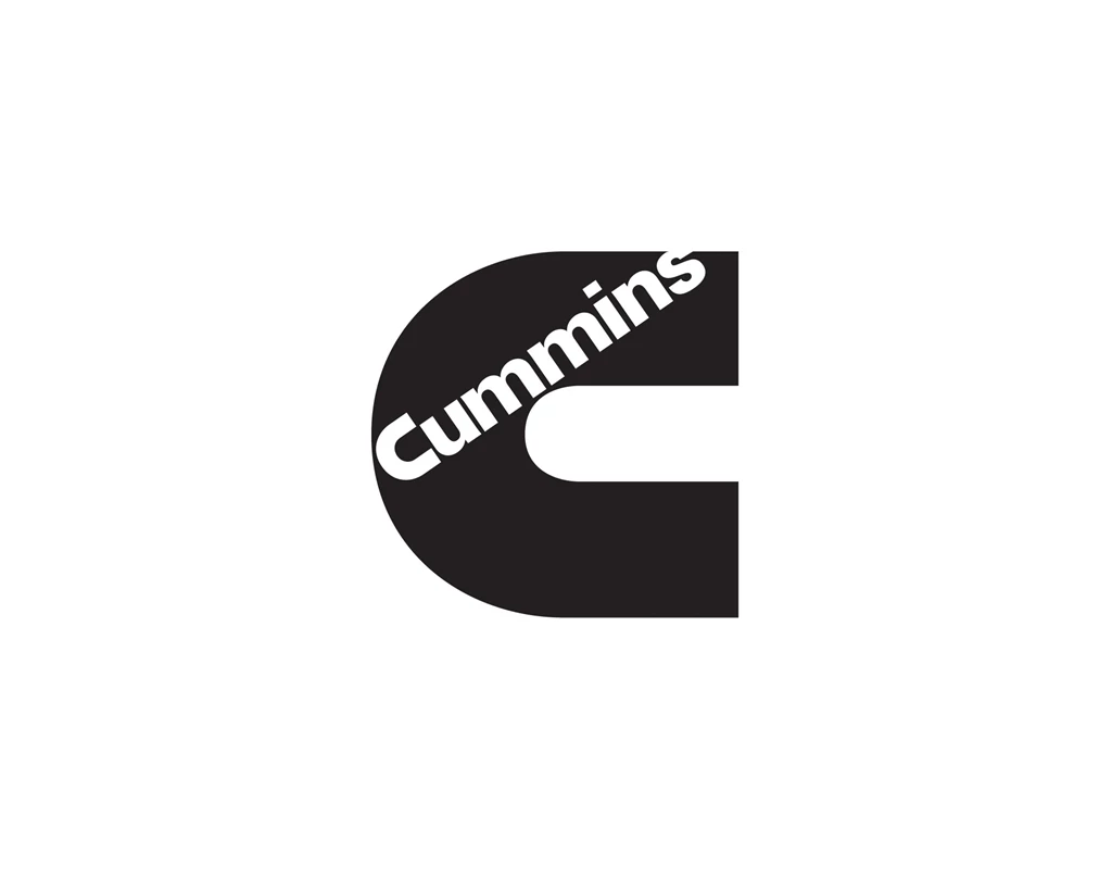 Cummins Logo
