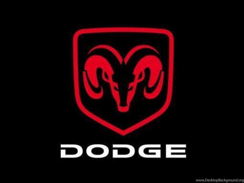 Dodge Logo Wallpapers Camo Image