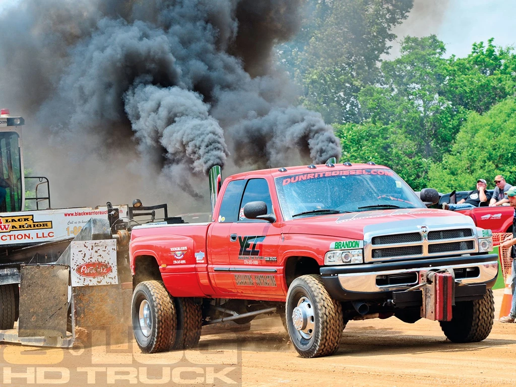 Cummins Logo, Free Dodge Cummins Wallpapers JohnyWheels