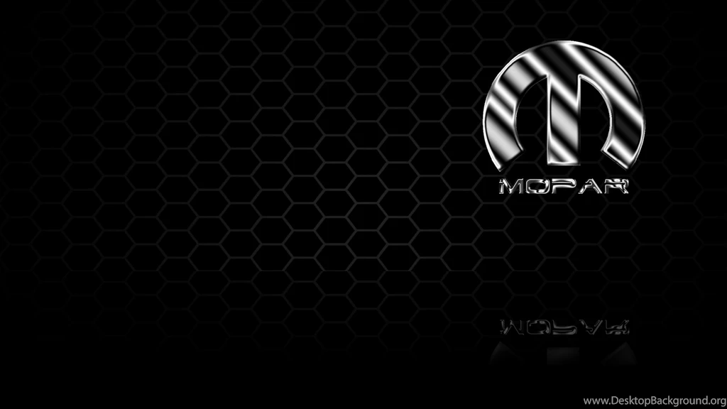 Mopar Logo Screensaver, Dodge Logo Wallpapers Phone JohnyWheels