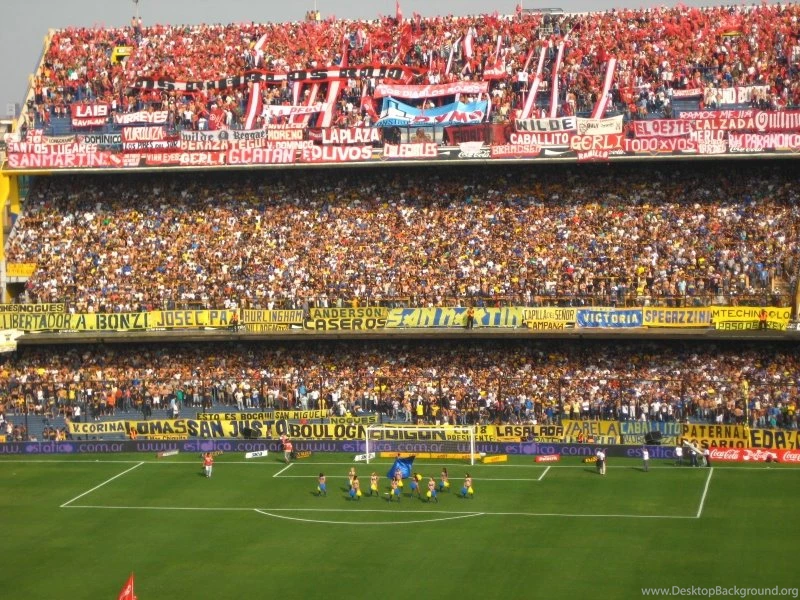 Soccer,stadium Soccer Stadium 1600x1200 Wallpapers – Football ...