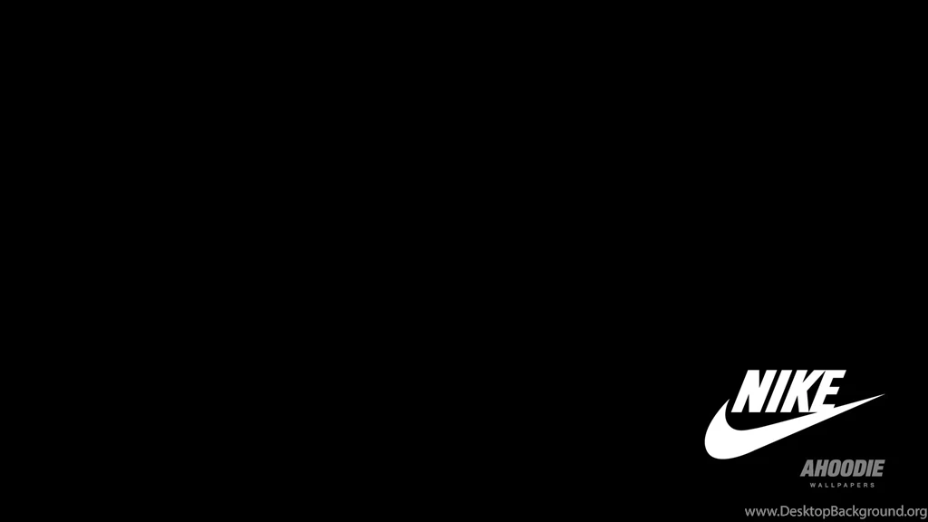 Nike Sb, Moving, Cool, 1920x1080 HD Wallpapers And FREE Stock Photo