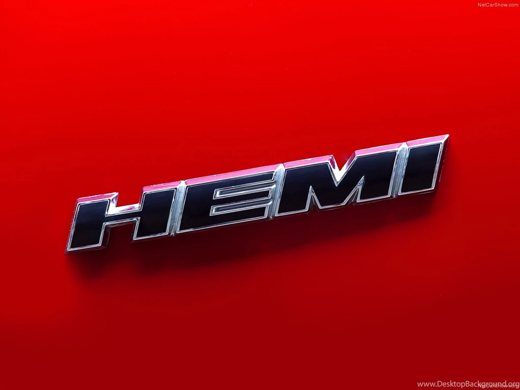 Dodge Ram Logo Wallpapers Image
