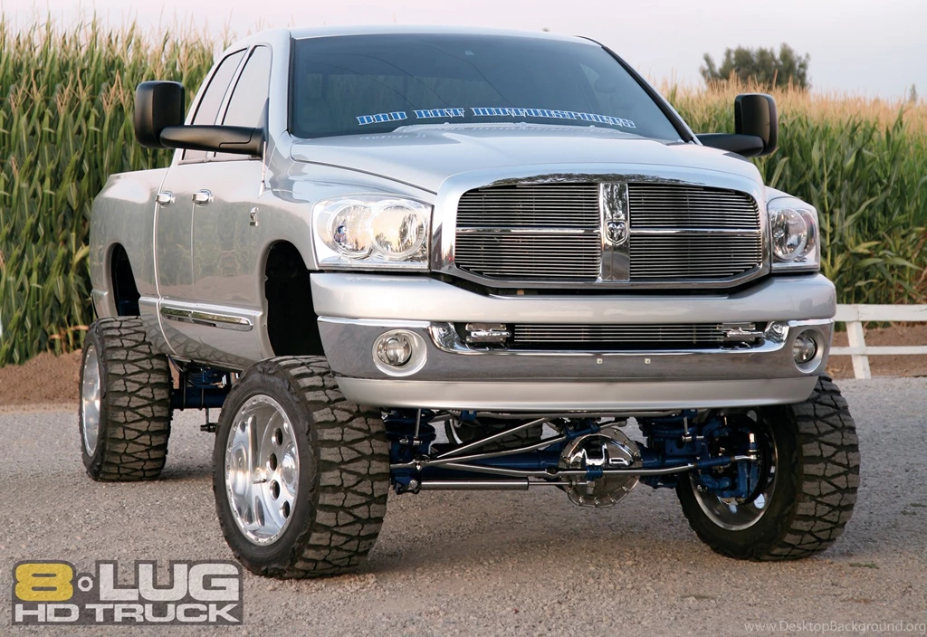 Cummins Turbo Technologies Logo, Dodge Cummins Logo Wallpapers ...