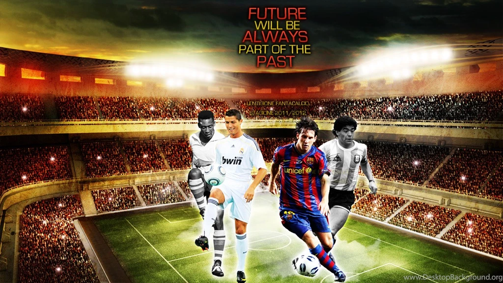 Mobile Germany Football Related Size This Can Be Wallpapers