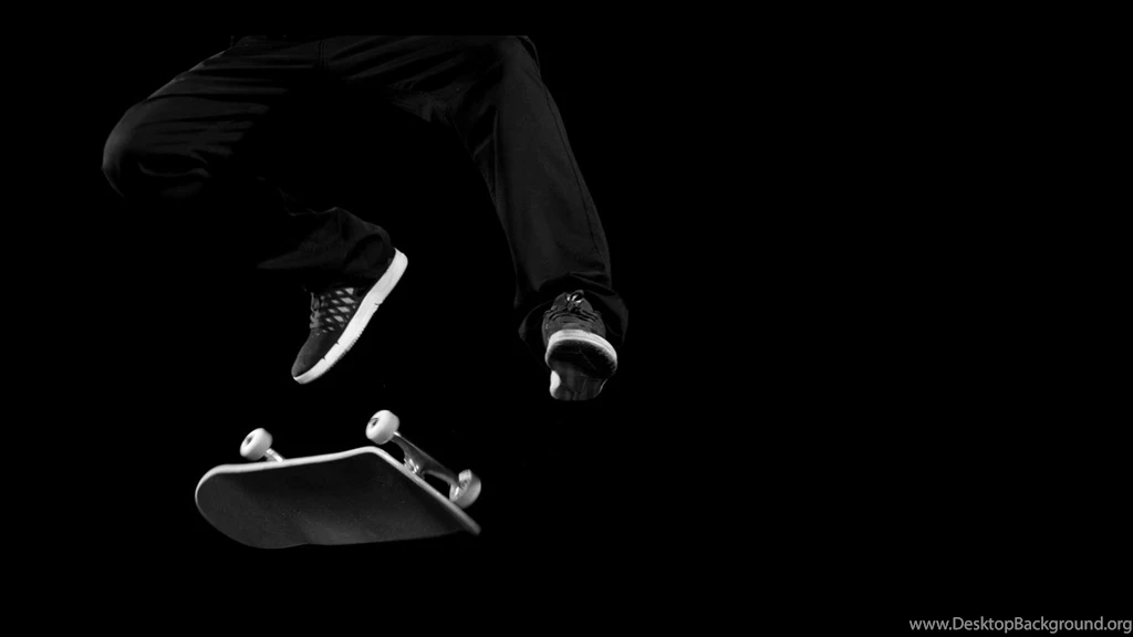 Nike News Nike SB Debuts First Skate Shoe With Nike Free