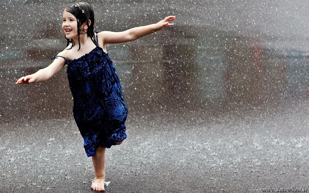 Rainfall Wallpapers Image Wallpapers