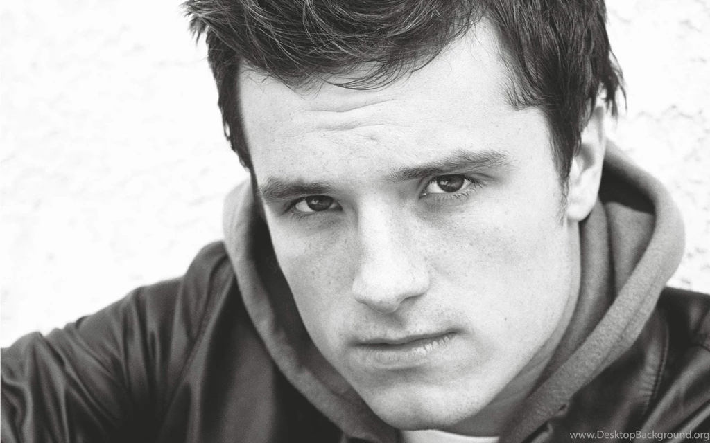 Josh Hutcherson HD Wallpapers