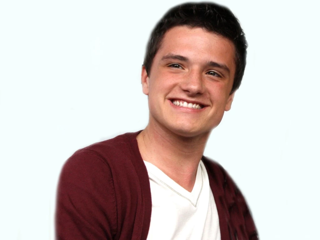 Josh Hutcherson New Wallpapers All About Real Hd Wallpapers Actor