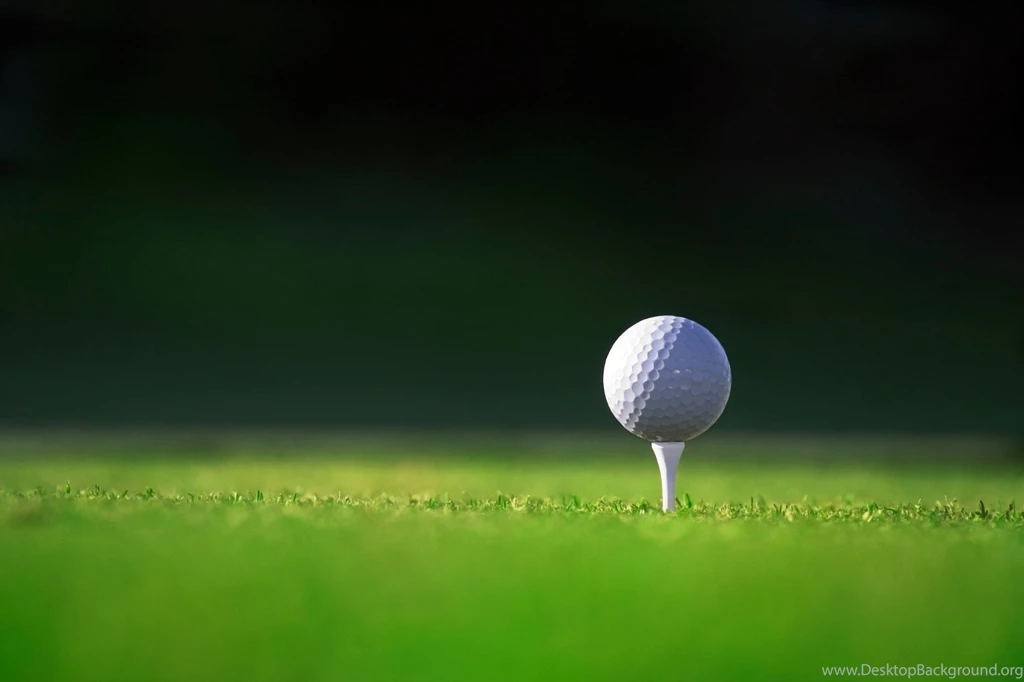 Golf Background Images Wallpapers Zone
