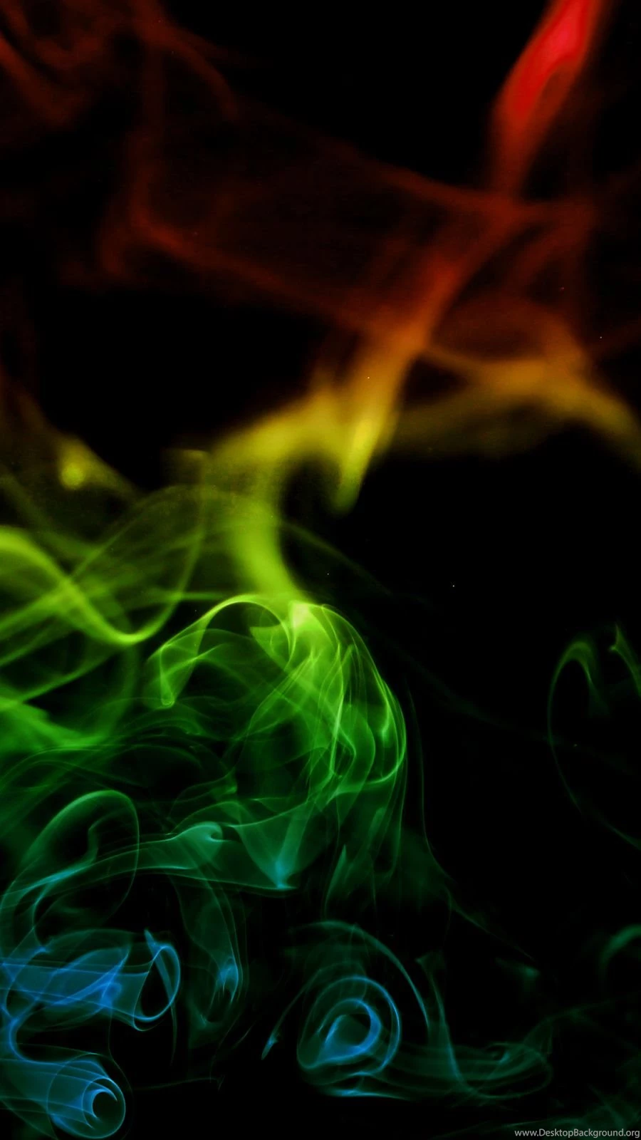 Hd Wallpapers Mobile Phone – 900×1600 High Definition Wallpapers ...