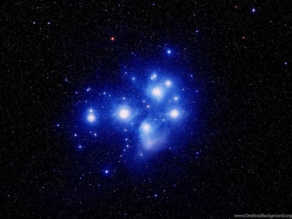 40 Slick Star Wallpapers For Free Download