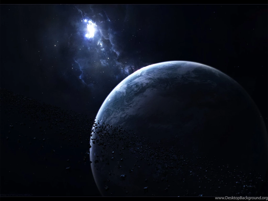Pleiades WP By Nameless Designer On DeviantArt