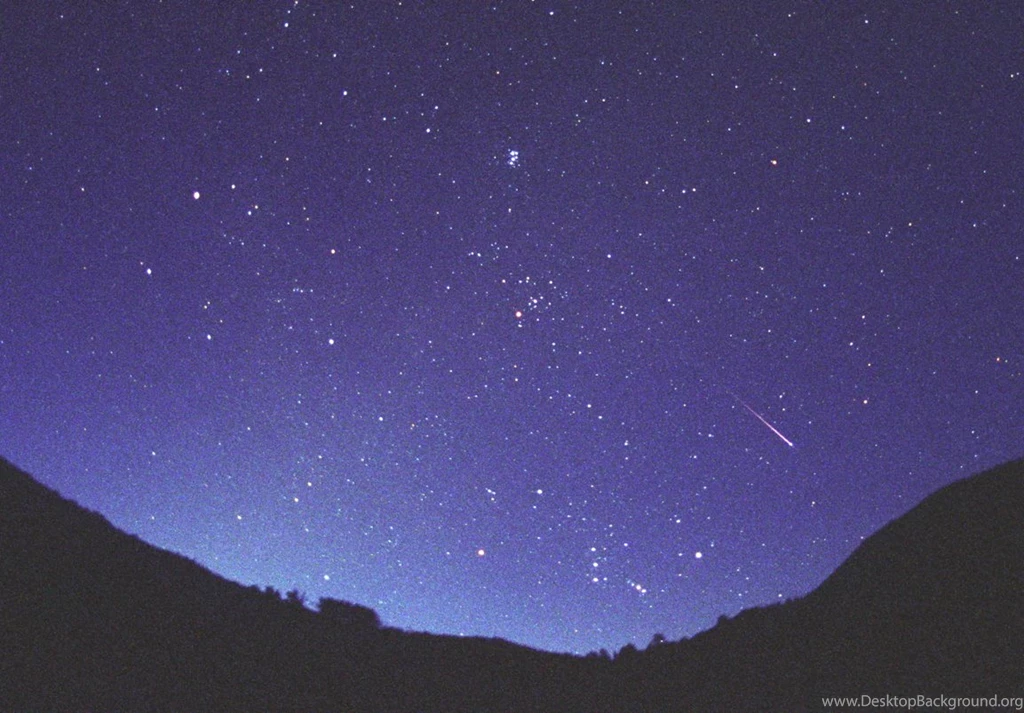 Pleiades Star Cluster1 – Sky HD Wallpapers