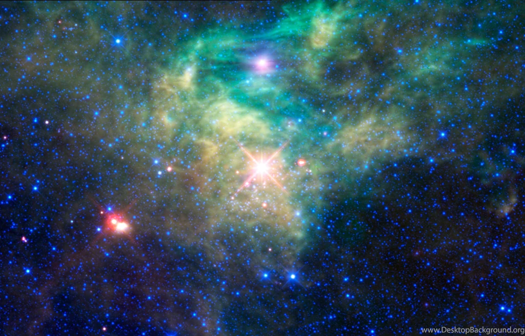 Pleiades Star Cluster Wallpapers Pics About Space