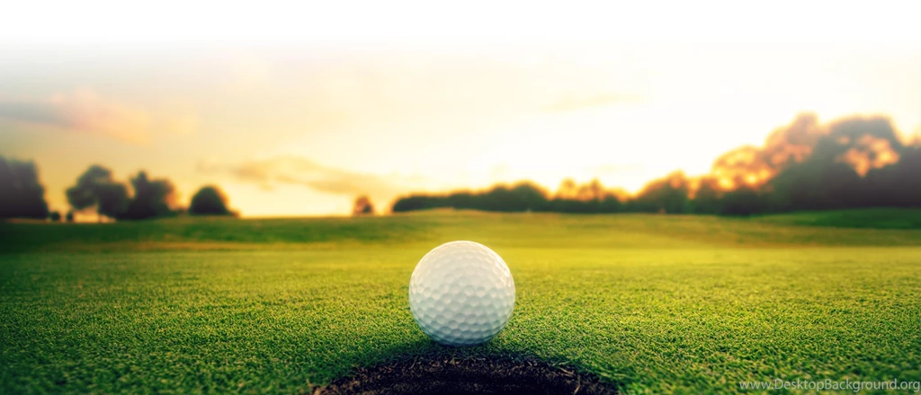 Bogey Free Apparel