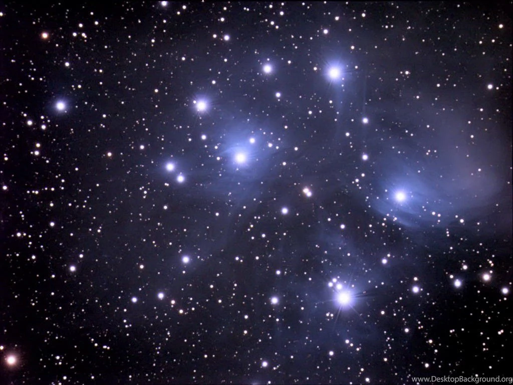 Astrophotography By George Georgatos