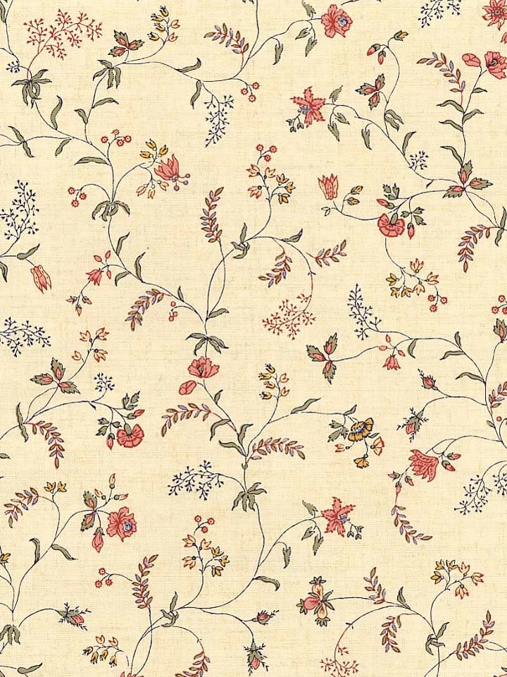 FC51701   Wallpapers