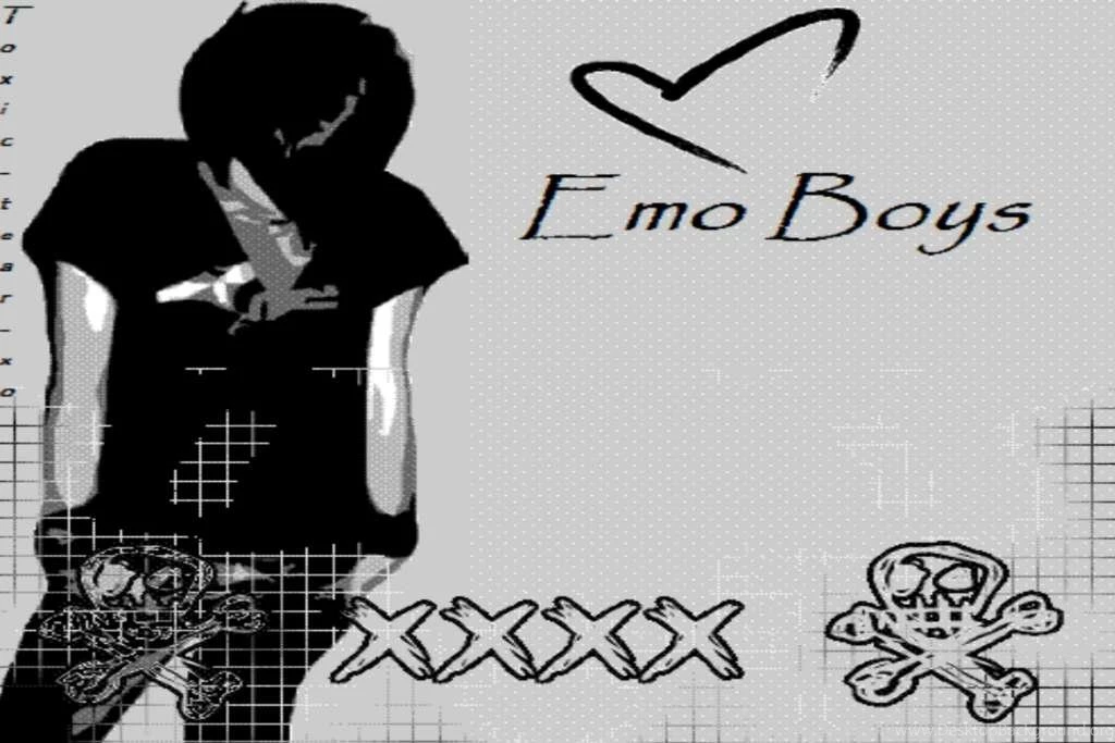 Boys Wallpapers Wallpapers Zone