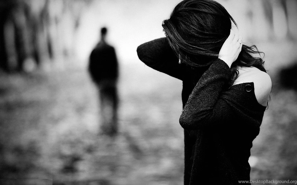 Sad, Wallpapers, Boys, Love, Widescreen, High, Resolution, New ...
