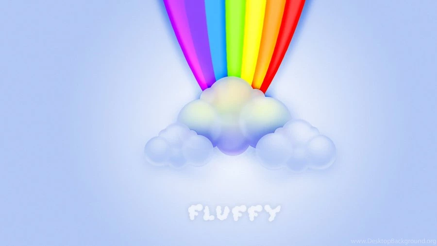 Fluffy Wallpapers By Csys 279 On DeviantArt