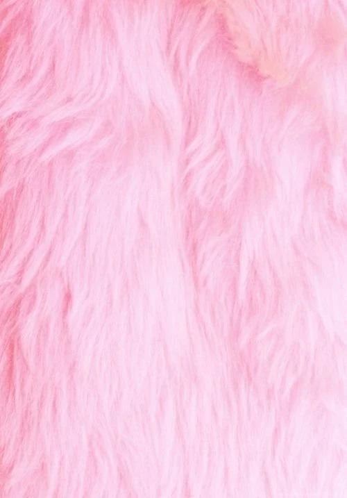 Fluffy Pink Wallpapers