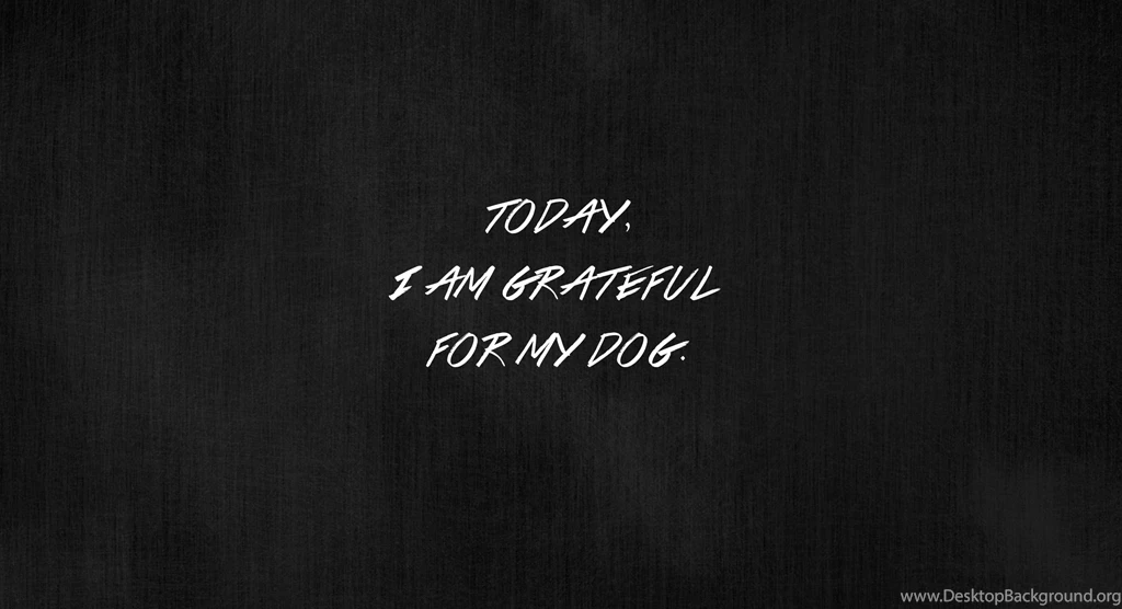 Category:Desktop Wallpapers Archives   Pretty Fluffy