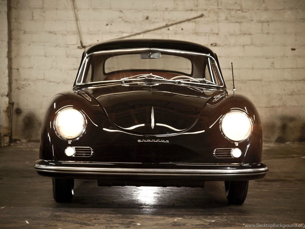 Porsche 356 Wallpapers Image
