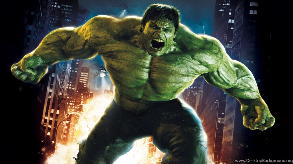 Hulk High Quality Wallpapers : Movies Wallpapers Semrawut