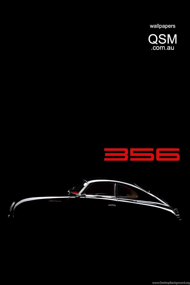 QSM Auto Group Porsche Turbo 911 964 993 996 997 Boxster GT3 ...