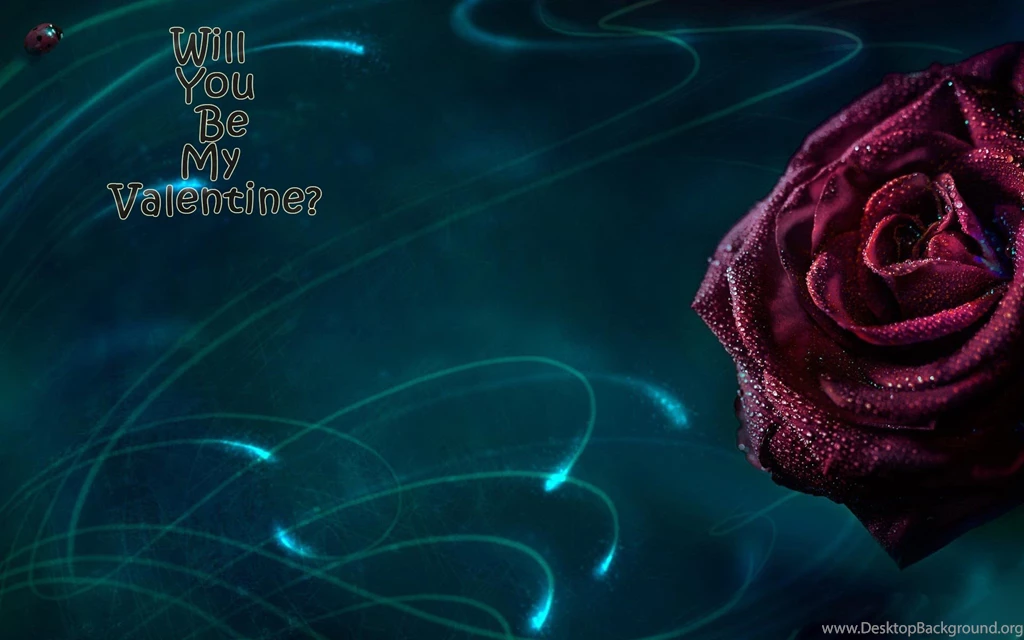 Desktop Wallpapers · Gallery · Miscellaneous · Free Flower ...