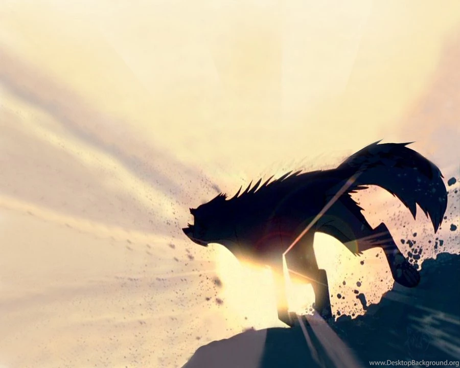 Balto Favourites By Pablomen13 On DeviantArt