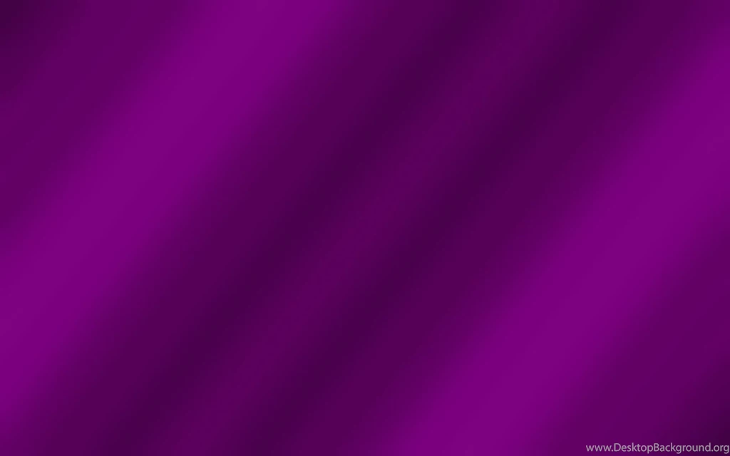 Plain Colour Background Images Wallpapers Zone