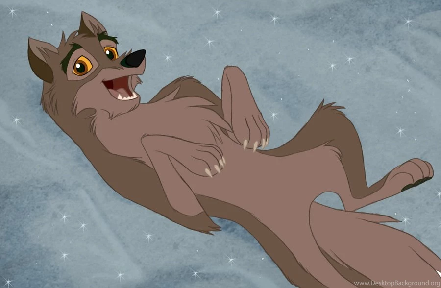 511892 Balto Wallpapers