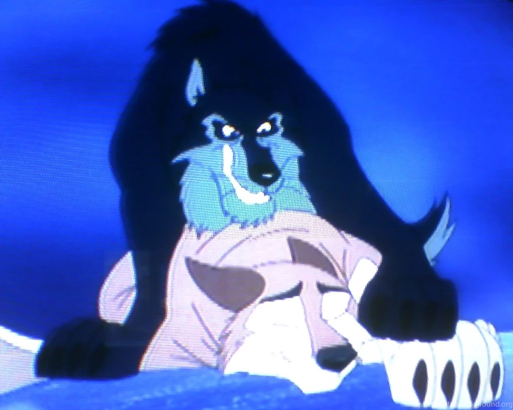 Niju Raping Alue Balto Wallpapers (11042041) Fanpop