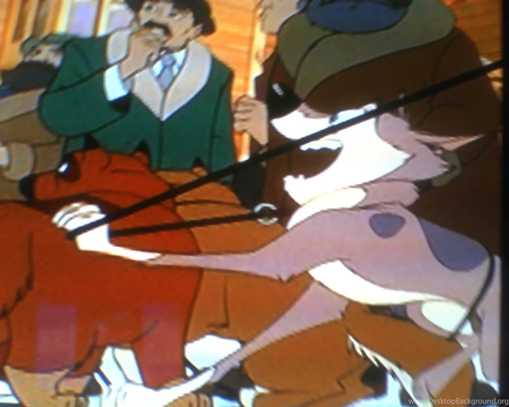 Latest Balto Pictures   Balto Wallpapers (11791398)   Fanpop