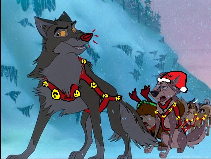 Browsing Wallpapers On DeviantArt