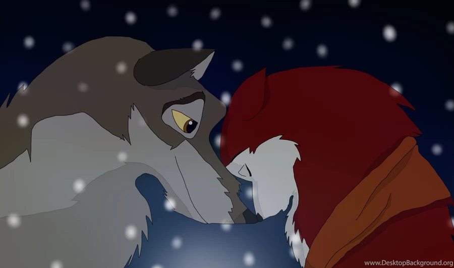 Balto Favourites By RyanGuardianRanger On DeviantArt