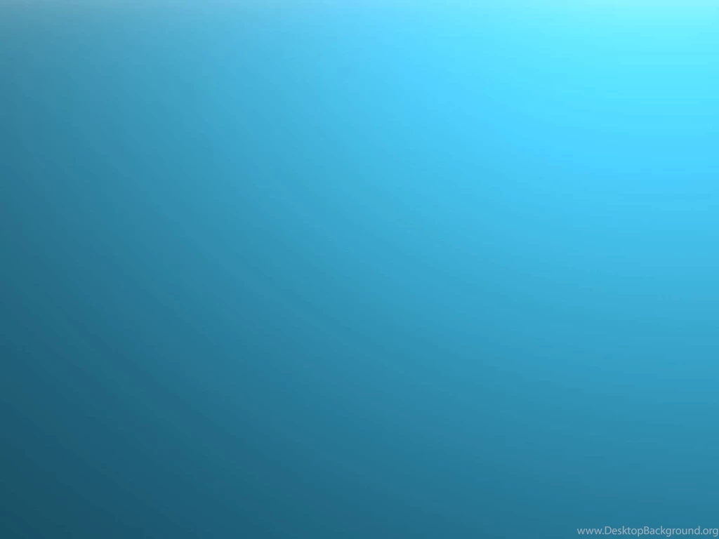 125+ Plain Backgrounds