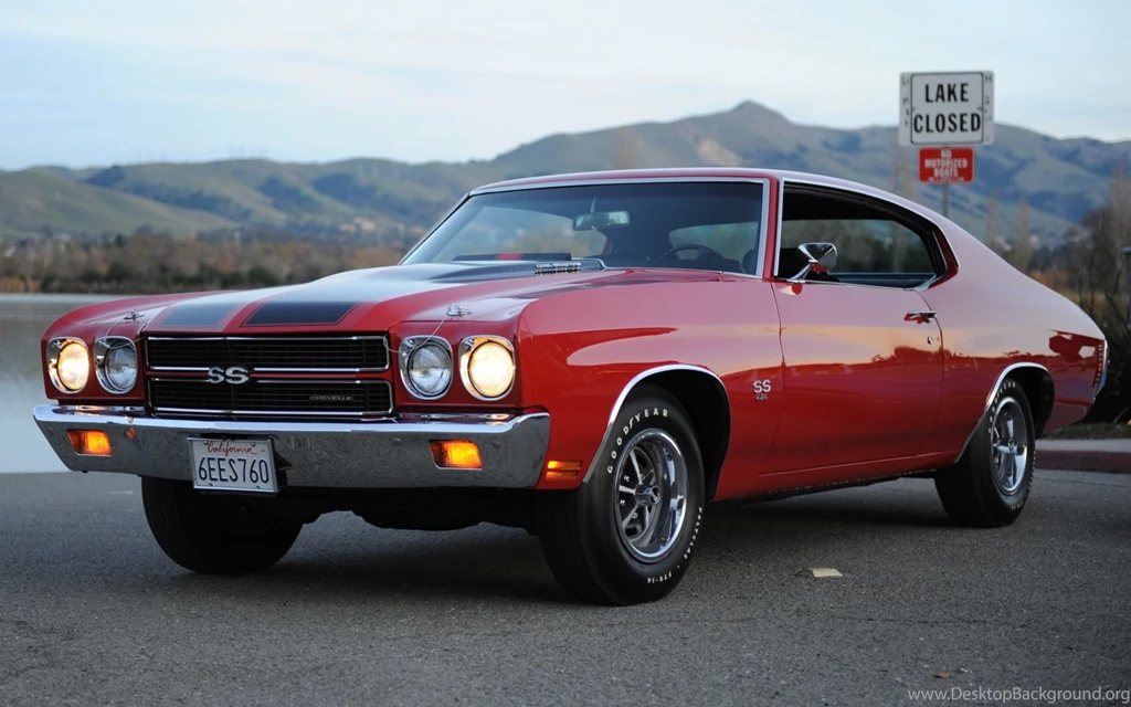Ultra HD 4K Chevelle Wallpapers HD, Desktop Backgrounds 3840x2400