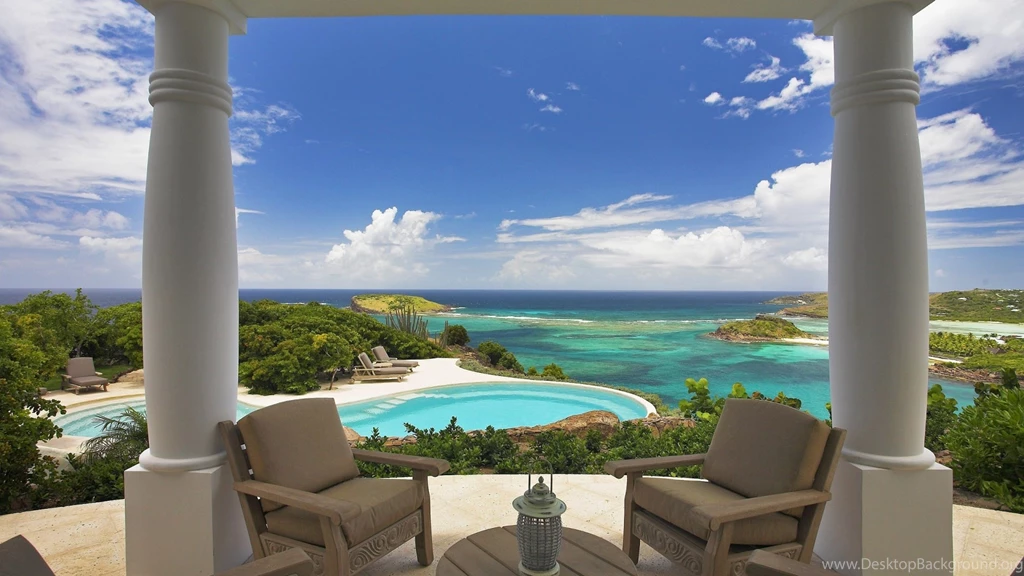 Beautiful Beach Greece High Resolution Wallpapers For Desktop ...