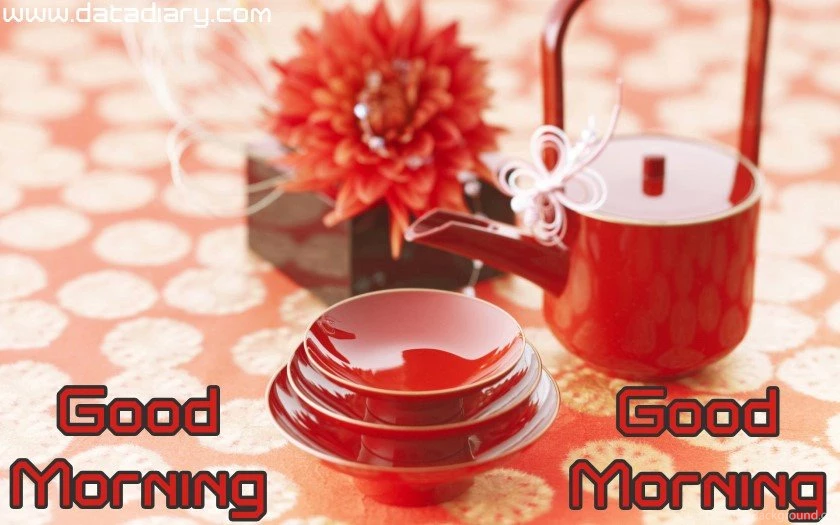 Wallpapers Maa Durga Datadiary Gud Mrng 1680x1050