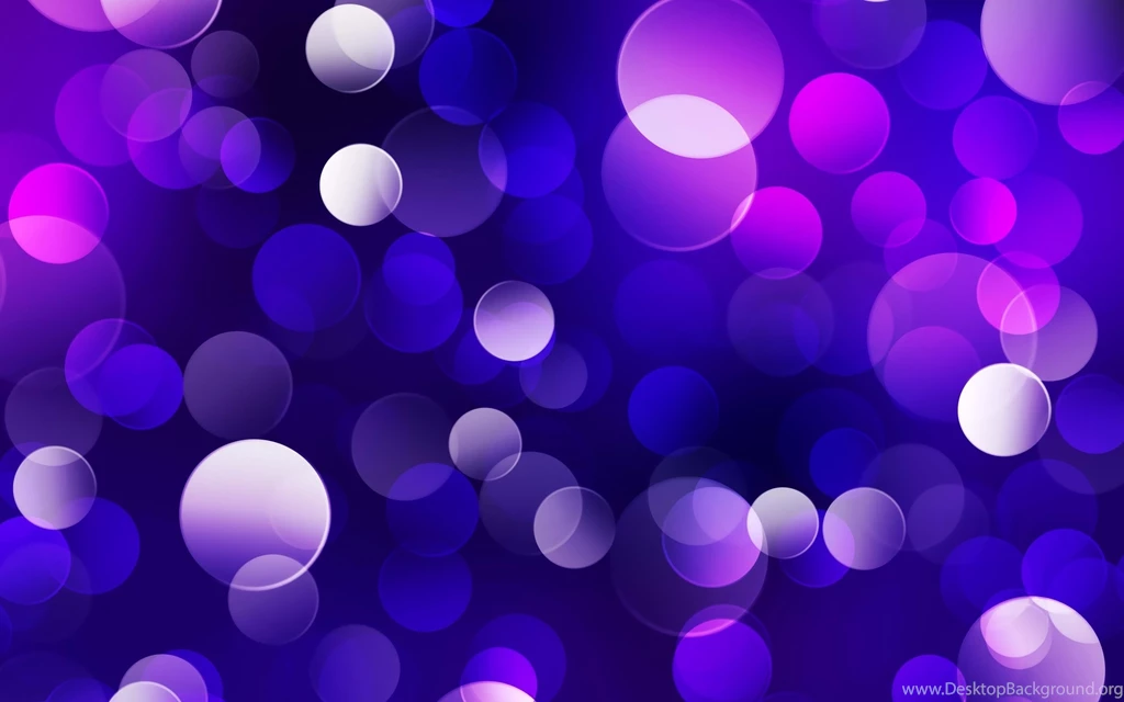 Abstract Color Wallpapers